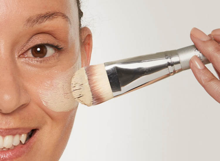 Our Top 4 Picks for a Post-Holiday Skin Reset