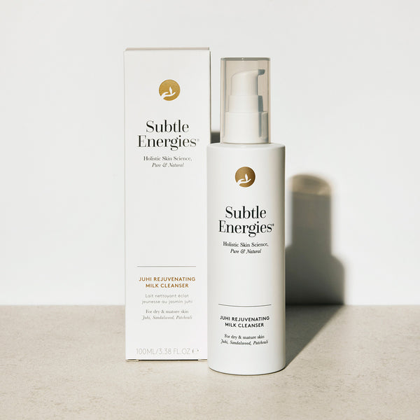 Subtle Energies Sooth&Enrich ミルククレンザー 2023-SE_JUNI-MILK-