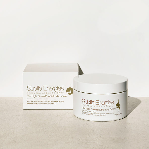 2023-SE_NIGHT--QUEEN-BODY-