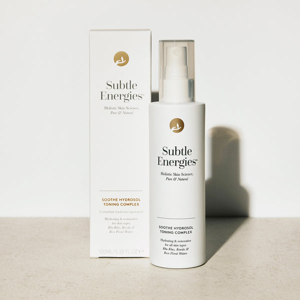 2023-SE_SMOOTH-HYDROSOLTONNING