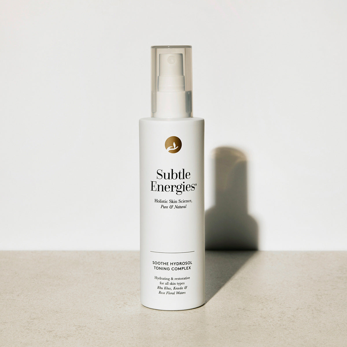 Soothe Hydrosol Toning Complex