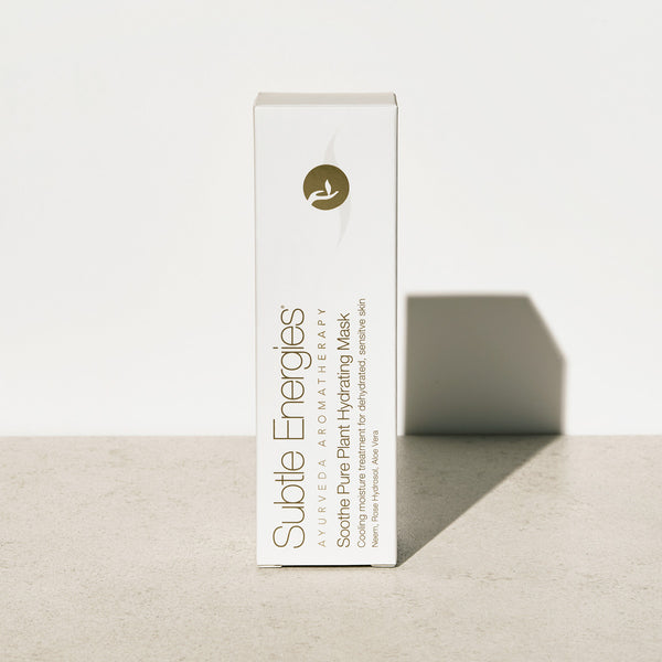 2023-SE_SOOTH-PURE-PLANT-