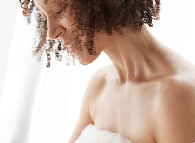A Moment to Reconnect: The Power of Stillness in a Fast-Paced World