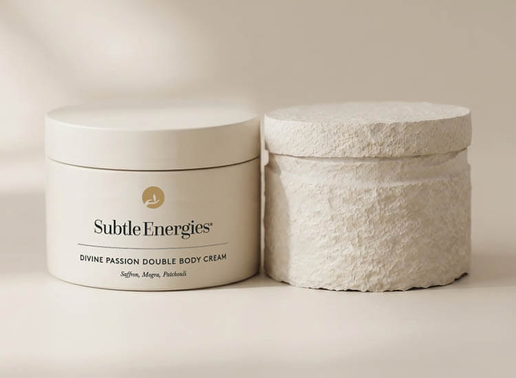 A-Beauty: When Luxury Skincare Returns to the Earth | By S-Quive Magazine