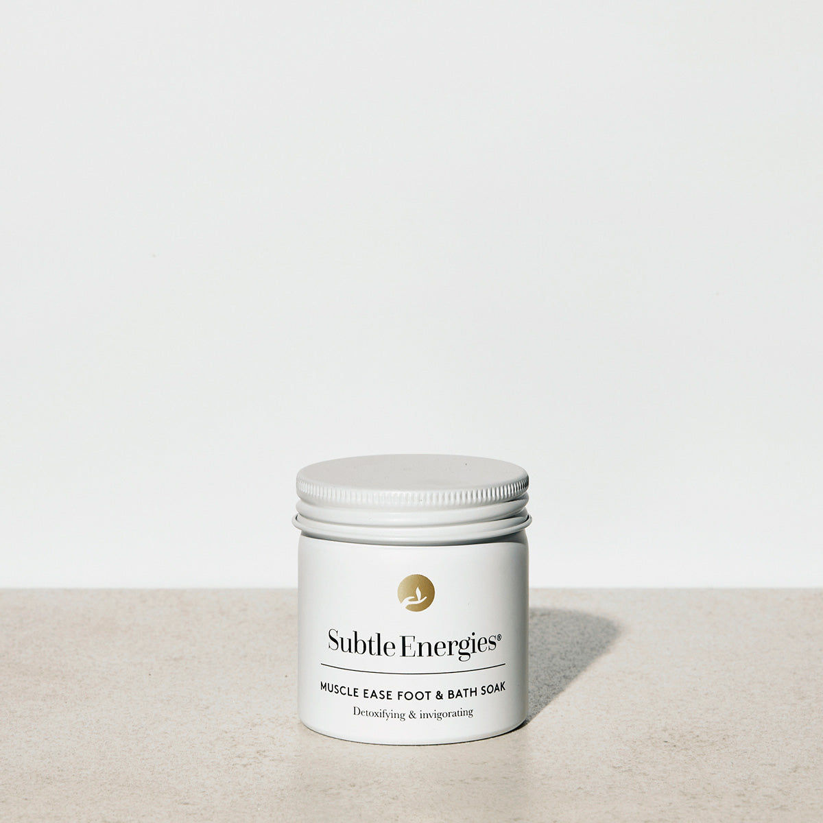Muscle Ease Foot & Bath Soak 70g