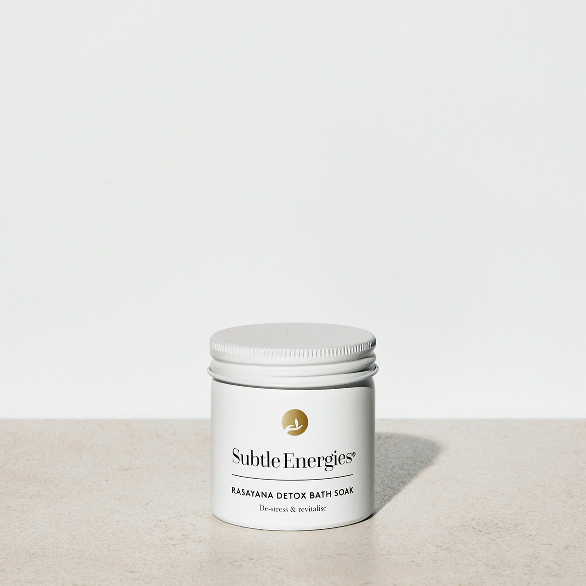Rasayana Detox Bath Soak 70g