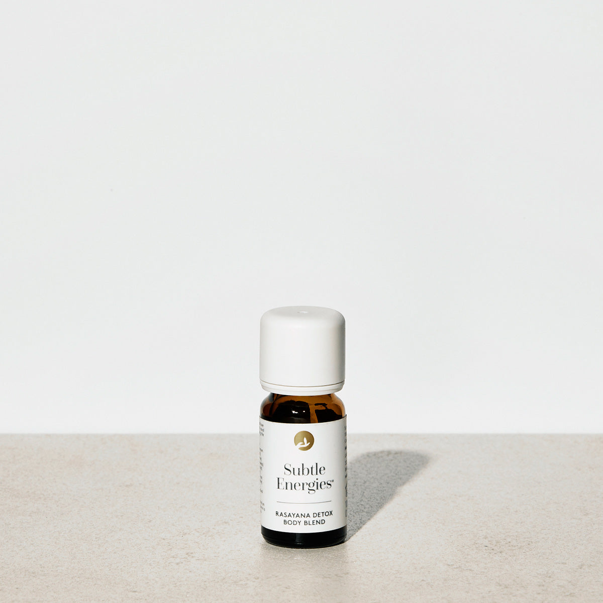 Rasayana Detox Body Blend 10ml