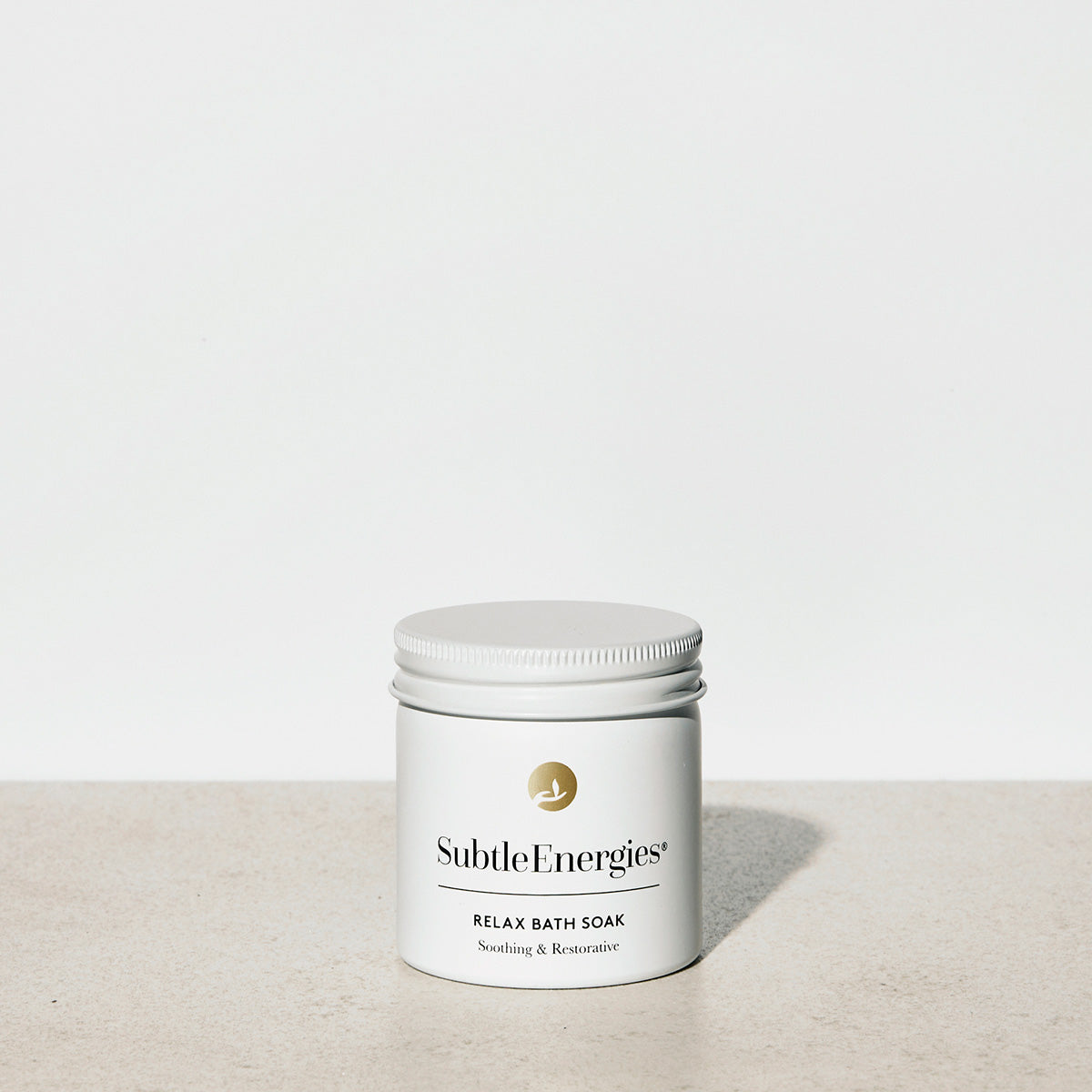 Relax Bath Soak 70g