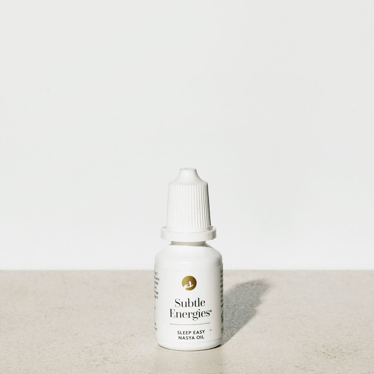 » Sleep Easy Nasya Oil 15ml (100% off)