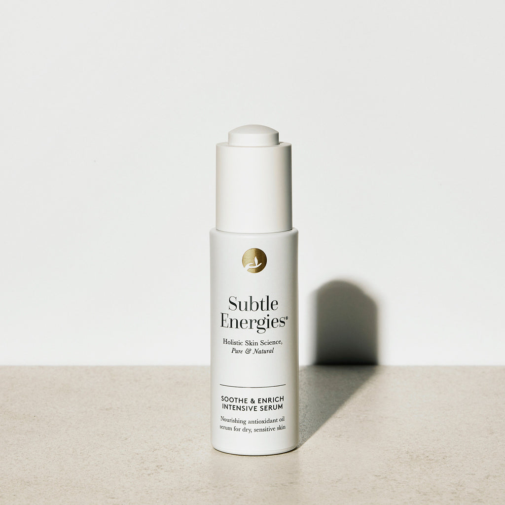 2023-SE_SOOTHE-_-ENRICH-