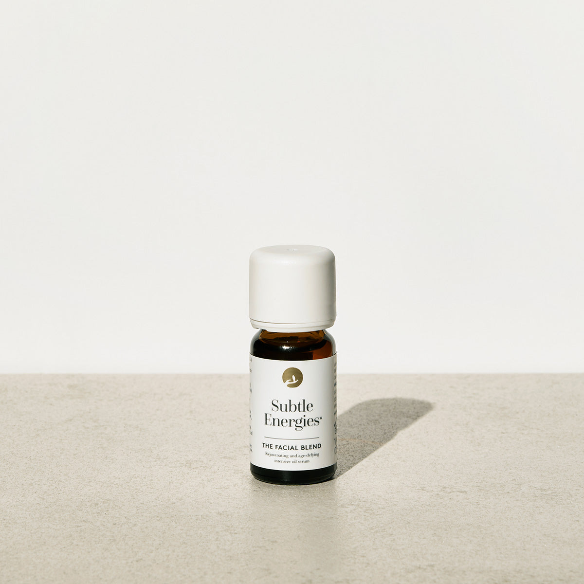» The Facial Blend (100% off)