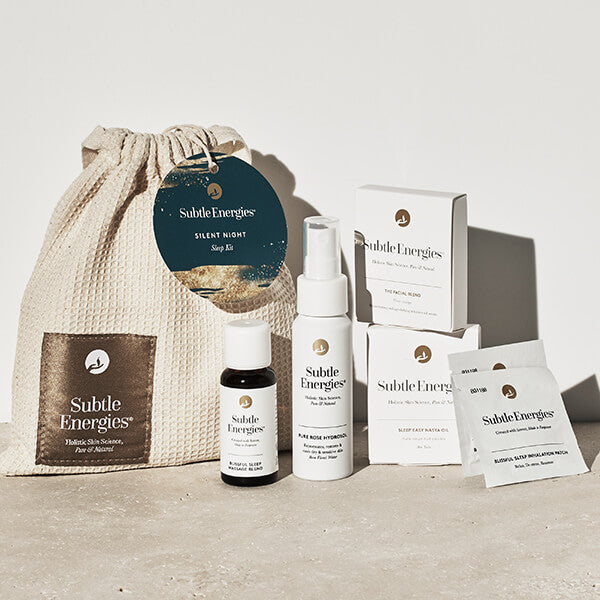 Mogra Rejuvenating Gold Cream | Anti-Ageing Face Cream