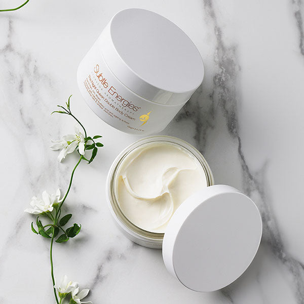 Subtle Energies | Aromatherapy and Natural Skincare