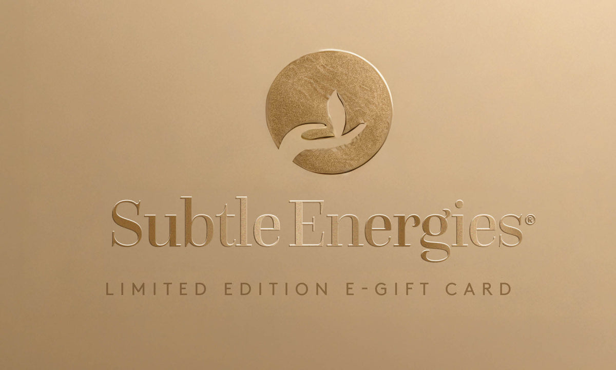 GBP £30 Gift Card