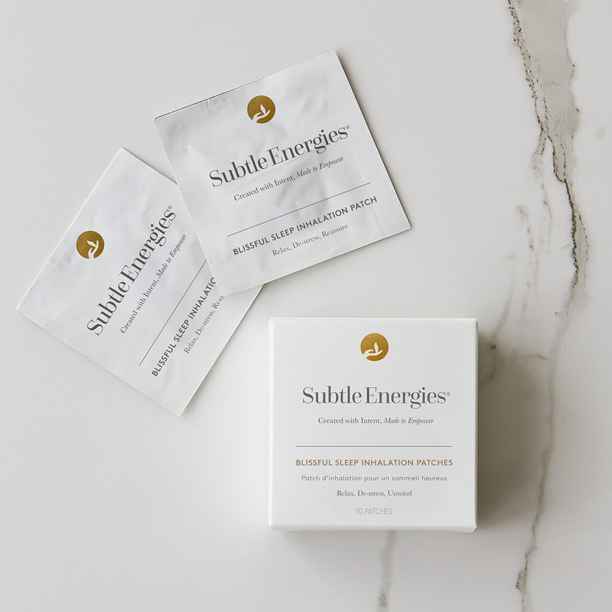 Sleep Support Wellness Program Kit | Made in Australia. - Subtle ...