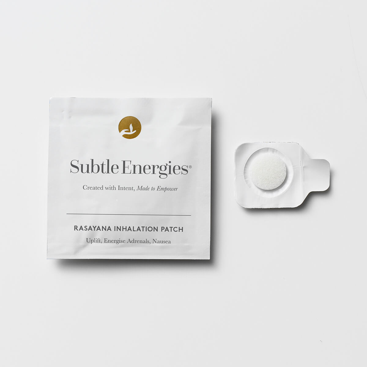 Enhance My Yoga Wellness Program Kit